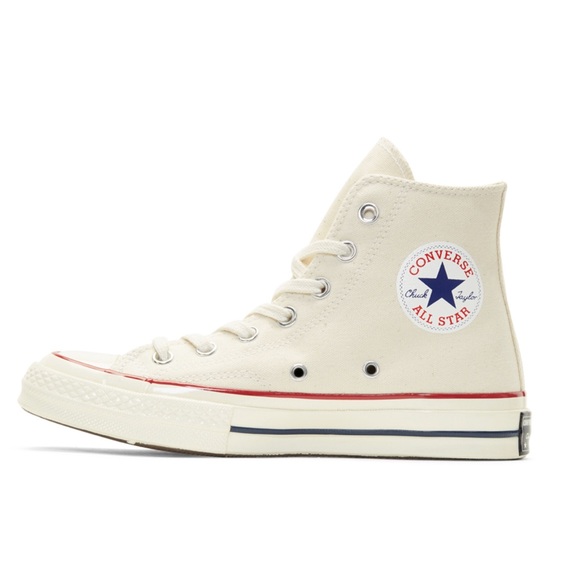 converse all star crema converse all star crema